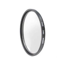 Hoya 77mm HMC UV-C Filtre