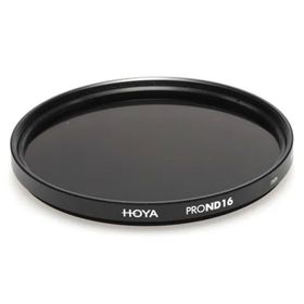 Hoya 77mm ND 4 Filtre
