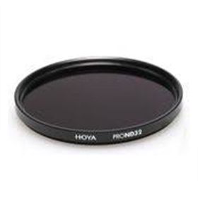 Hoya 77mm Pro Nd 32 Filtre