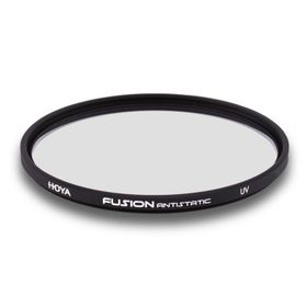 Hoya 86 mm UV Filtre
