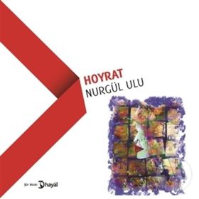 Hoyrat - Nurgül Ulu