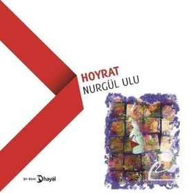 Hoyrat - Nurgül Ulu