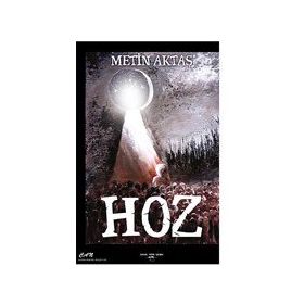 Hoz - Metin Aktaş