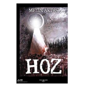 Hoz - Metin Aktaş
