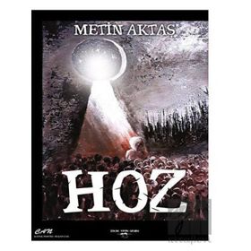 Hoz - Metin Aktaş
