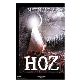 Hoz - Metin Aktaş