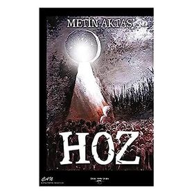 Hoz - Metin Aktaş