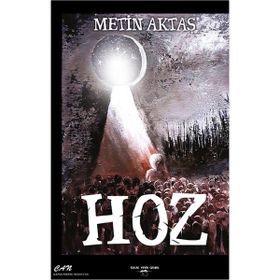 Hoz - Metin Aktaş