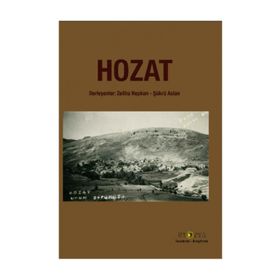 Hozat - Şükrü Aslan