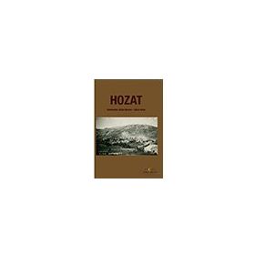 Hozat - Zeliha Hepkon