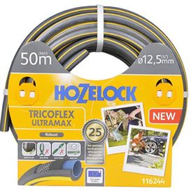 Hozelock 1/2-50 m Ultramax Hortum
