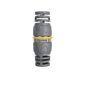 Hozelock 2043H Pro Metal 1/2'' Hortum Bağlantısı