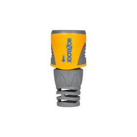 Hozelock 2050H 1/2 Hortum Bağlantısı