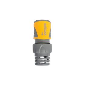 Hozelock 2060H 3/4 Hortum Bağlantısı