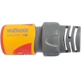 Hozelock 2065H 3/4 inç Hortum Bağlantısı