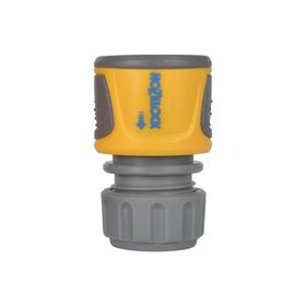 Hozelock 2070H 1/2'' Hortum Bağlantısı