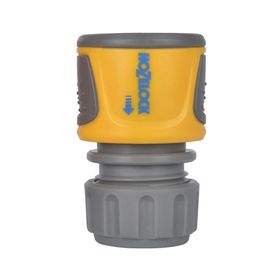 Hozelock 2070H Hortum Bağlantısı