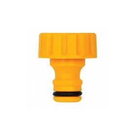 Hozelock 2158H 1" Musluk Bağlantısı