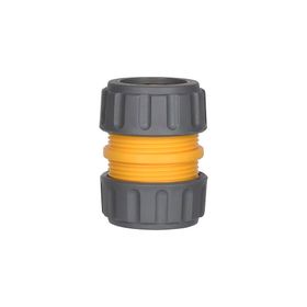 Hozelock 2200H 3/4 Hortum Bağlantısı