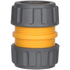 Hozelock 2200P9000 2200H 3/4 inç Hortum Ekleme ve Tamir Adaptörü