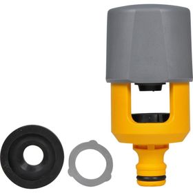 Hozelock 2274H Mutfak Ve Banyo Bataryaları İçin Musluk Bağlantısı