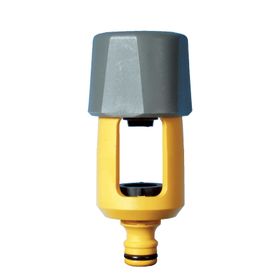 Hozelock 2274H Mutfak Ve Banyo Bataryaları İçin Musluk Bağlantısı