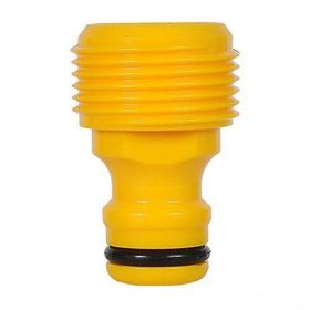 Hozelock 2289H 3/4 Erkek Musluk Bağlantısı