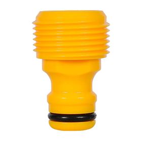 Hozelock 2289H 3/4 Erkek Musluk Bağlantısı