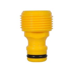 Hozelock 2289H 3/4 Erkek Musluk Bağlantısı