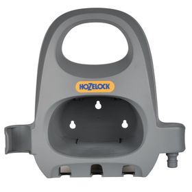Hozelock 2362H Hortum Asacak