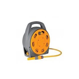 Hozelock 2382H 20 m Hortumlu Hortum Kutusu