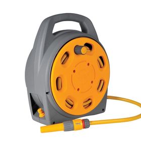 Hozelock 2382H 20 m Hortumlu Hortum Kutusu