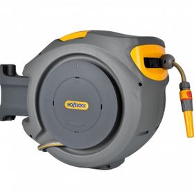 Hozelock 2403H 30 m Hortumlu Otomatik Makarası