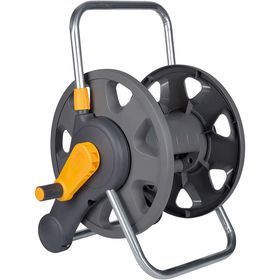Hozelock 2475H 60 m Kapasiteli Hortum Makarası