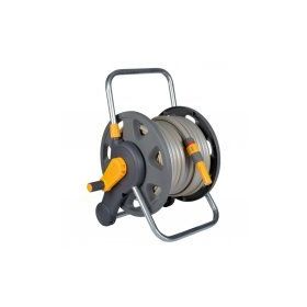 Hozelock 2477H 50 m 60 m Hortum Makarası