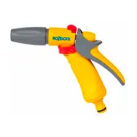 Hozelock 2676 Beş Fonksiyonlu Hortum Tabancası