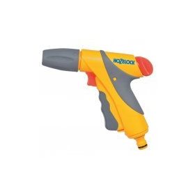 Hozelock 2682H Plus Hortum Tabancası