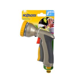 Hozelock 2691H 8 Fonksiyonlu Hortum Tabancası