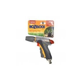 Hozelock 2692 Jet Sprey Pro Hortum Tabancası
