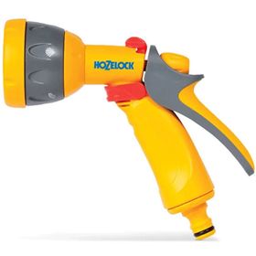 Hozelock Gül Başlıklı Sulama Tabancası