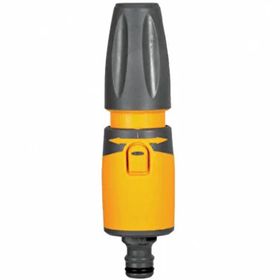 Hozelock Sprey Başlık