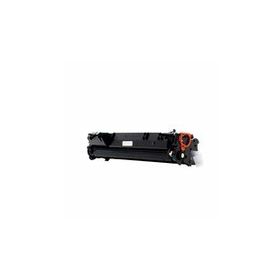 HP 05A - CE505A LaserJet P2055d 2.700 Sayfa Muadil Toner