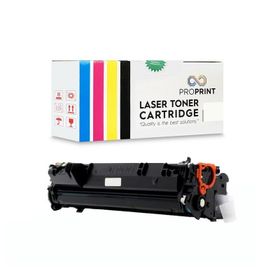 HP 05A - CE505A LaserJet P2055d 2.700 Sayfa Muadil Toner