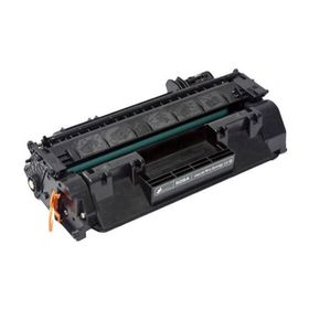 HP 05A CE505A Muadil Toner