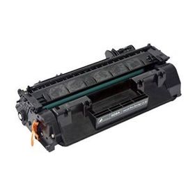 HP 05A CE505A Muadil Toner