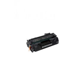 HP 05A CE505A P2030-P2035-P2050-P2055 Siyah Muadil Toner