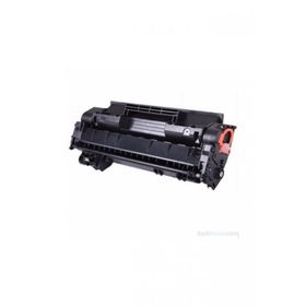 HP 05A-CE505A/CF280A / Canon CRG-719/CRG-720 Muadil Toner