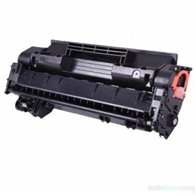 HP 05A-CE505A/CF280A / Canon CRG-719/CRG-720 Muadil Toner