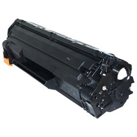 HP 05A-CE505A/CF280A / Canon CRG-719/CRG-720 Muadil Toner