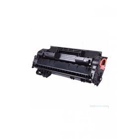 HP 05A-CE505A/CF280A / Canon CRG-719/CRG-720 Muadil Toner